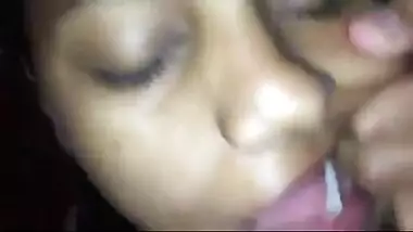 BBW mallu girl enjoying best hardcore sex of her life