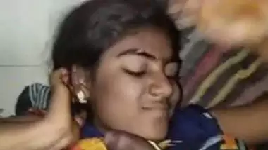 Vids Tamil Oillsex xxx desi sex videos at Negozioporno.com