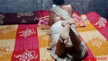Local Kannda Village Sex - Jungle Local Sex Kannada Aunty xxx desi sex videos at Negozioporno.com