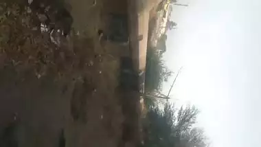 Pakistani sex randi viral paid fucking outdoors