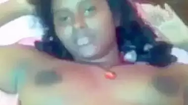 Sexy Somali Hot Oh Videos xxx desi sex videos at Negozioporno.com