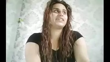 Hardcore home made sex scandal of Indian college paramours 1 hour