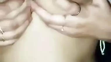 Indian sex videos of a big boob sexy girl from her vacation