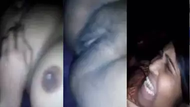 380px x 214px - Bangladeshi Wife Moaning Sex Video Mms indian sex tube
