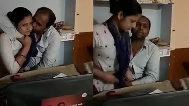 Kannada Teacher Sex - Top School Teacher Boy Sex Kannada xxx desi sex videos at Negozioporno.com