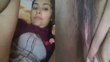 380px x 214px - College Virgin Nepali Indian Desi Girl Kuwari Chut Chudai indian sex tube