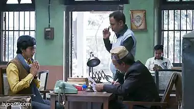 Mastram Hot Web Series MxPlayer Season 1 Episode 1 Full Video