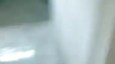 Kerala kaipani sex (handjob)