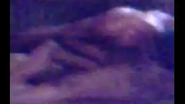 Indian porn mms of bangladeshi village bhabhi with next door guy