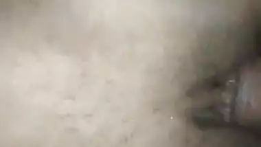 Very Hot Teen Girl Wet Pussy Hard Fucking With Boyfriend Showing Pink Pussy Hole BJ Part 1