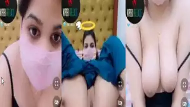 Vids Hoshiarpur Punjabi Sexy Video Hd xxx desi sex videos at  Negozioporno.com