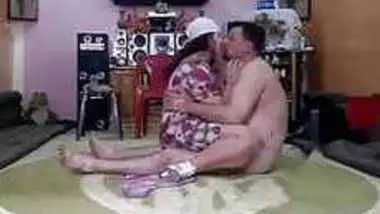 Magadheera Sex Video - Hot Hot Telugu Heroine Sex Iraq Magadheera Sex xxx desi sex videos at  Negozioporno.com