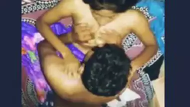Beautiful Couple Hot Mms indian sex tube