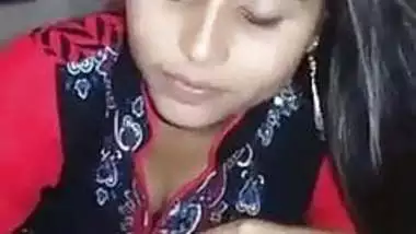380px x 214px - Kotli Azad Kashmir 3 Minutes Viral Video xxx desi sex videos at  Negozioporno.com