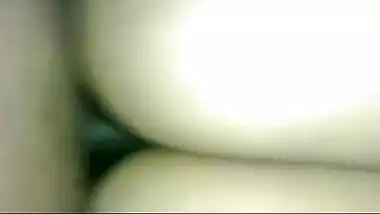 Amateur desi Bangalore wife passionate and hardcore sex scandal