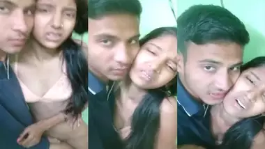 Sakxcc Bido Film Xxxxx - Sexy Legs And Feet And Soles indian sex tube