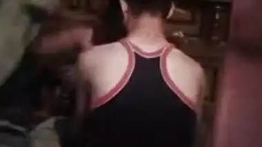 Desi mom fuck for money with her son s friend mms clip