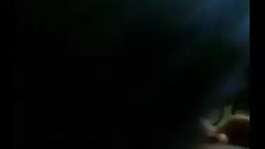 Big boobs mallu aunty hardcore sex with next door guy