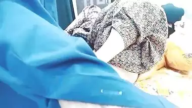 Pakistani Wife Fucked By Her Driver When Her Husband Not At Home With Clear Audio Hot Sex