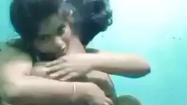 Bhabhi riding devar dick in incest sex videos