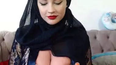 To To Best Brazer Hot Muslim Big Boob Xxx Mom xxx desi sex videos at  Negozioporno.com