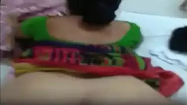 Bhojpuri Fat Woman Fucked xxx desi sex videos at Negozioporno.com