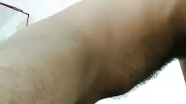 Indian Desi Cute Girl Fucking With Her Lover 4 Video Lacked Part 3