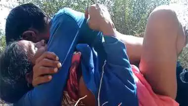 Best Bihari Mms Sex Dehati Video New xxx desi sex videos at Negozioporno.com