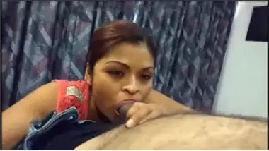Srimukhisexcom - Videos Tv Anchor Srimukhi Sex Com Telugu xxx desi sex videos at  Negozioporno.com