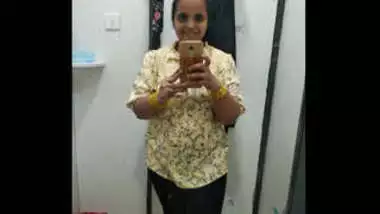 Tamil Cax - Movs Vids Vids Tamil Cax Video xxx desi sex videos at Negozioporno.com