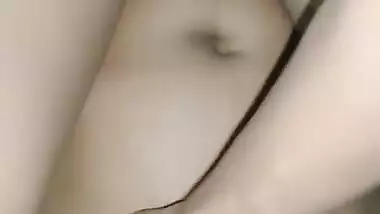 Indian Bhabhi Cheating His Husband And Fucked With His Boyfriend In Oyo Hotel Room With Hindi Audio Part 28