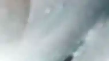 Live Indian webcam nude show