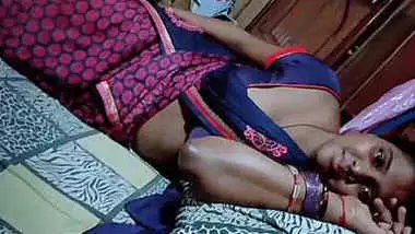 380px x 214px - Raj And Priya Mumbai Sex Video xxx desi sex videos at Negozioporno.com