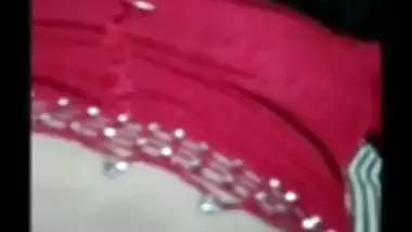 UK TEEN WITH HER COUSIN BROTHER NO ONE AT HOME PUSSY LICK & FINGERING LOUD MOANS