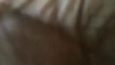 Desi woman takes camera to firm XXX curves that are still good for sex