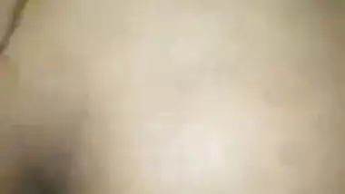 Desi college girl anal sex fun with bf with hindi audio part 1