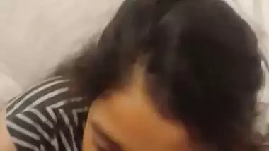 Kab aayega semen Honeymoon Xvideo