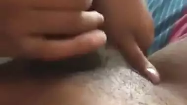 Girl Friend Try To Make Cum From Tired Dick (after Fucked Two Times) - Part 1 With Sri Lankan