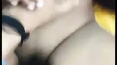 Foursome Tango sex show on the net