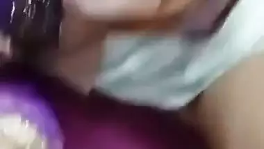 Desi village sex bhabhi fucked in front of husband