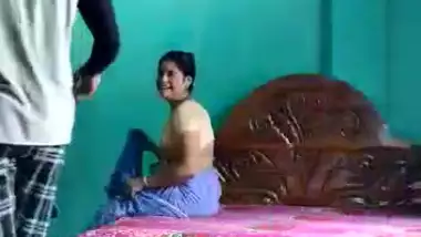 Kota Ki Sexy Movie Indian Hindi - Indian Aunty Money For Sex Kota Hot Series xxx desi sex videos at  Negozioporno.com