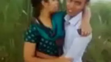 Chhoti Bachachi Ka Sex Rajwap - Db Village Weman Kissing Bress xxx desi sex videos at Negozioporno.com