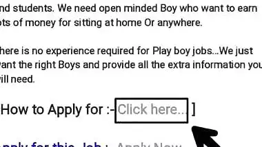 Hottest Adult Video Milf Newest Exclusive Version