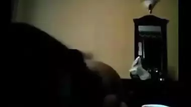 Fsi blog mms of oral job clip of NRI aunty with servant