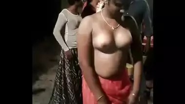To Kannada 3gp Sex Videos xxx desi sex videos at Negozioporno.com