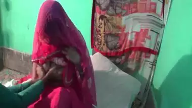 Dehati Sxe Video 2018 - Mujhe Dil Ne Bhabhi Ki Sex Bhabhi Ko Chodta Hua Sex Video 2 Second Raat xxx desi  sex videos at Negozioporno.com
