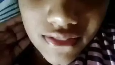 AMAZINGLY BEAUTIFUL TIK TOK GIRL WITH BIG BOOBS FULL COLLECTION WITH UNSEEN VIDEOS PART 1