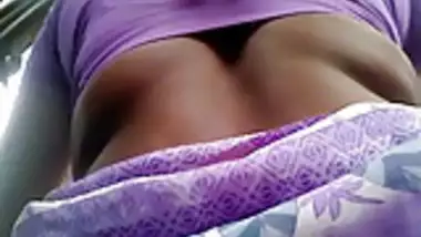 380px x 214px - Southindian Aunty Adjust Her Dress After Fuck In Car indian sex tube