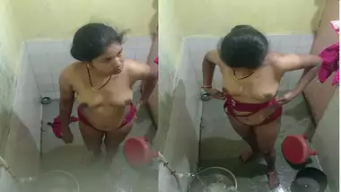 Mom Son Bath Sex Nepali xxx desi sex videos at Negozioporno.com