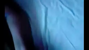 Desi Couple Get Naughty In Hotel And Fuck Hardcore